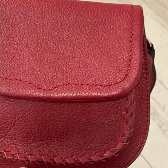 Rebecca Minkoff Cross Body Bag - Picture 2 of 6